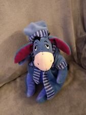 Disney friends tigger for sale  DISS