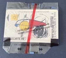 153 rolland garros d'occasion  Aubenas