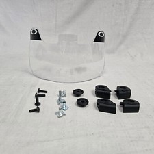 Oakley football shield for sale  Signal Hill