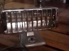 Radiateur électrique vintage d'occasion  Clermont-Ferrand-