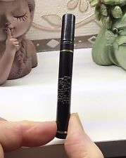 Parfum roll stift gebraucht kaufen  Recklinghausen