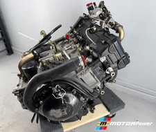 2002 2003 yamaha for sale  Woodstock