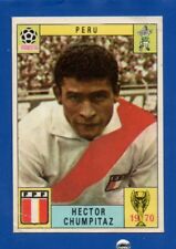 Figurina calciatori panini usato  Italia