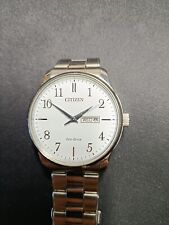 Orologio citizen uomo usato  Volta Mantovana