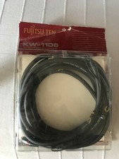 Cavo fujitsu ten usato  Milano