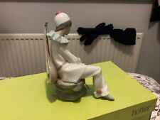 Lladro nao 1053 for sale  BOSTON