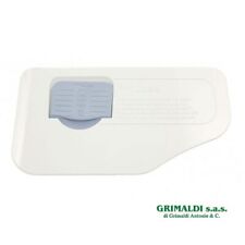 Maniglia frontale cassetto usato  Frattamaggiore