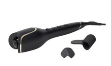 Philips bhb 876 gebraucht kaufen  Celle