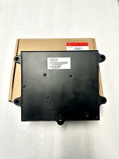 Engine control module for sale  Stockton
