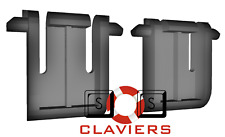 Dell 8115 keyboard d'occasion Dell 8115 keyboard d'occasion  Cranves-Sales