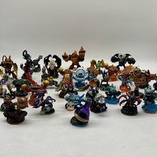 Large skylanders figures for sale  Papillion