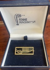 Charles rennie macintosh for sale  PERTH