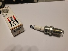 Candela champion c7ycc usato  Italia