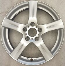 Enzo alloy rim d'occasion  Expédié en Belgium