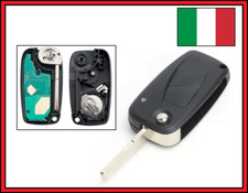 Chiave telecomando per usato  Italia