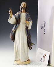 Lladro figurine holy for sale  Springfield