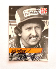 Neil bonnett nascar for sale  West Jordan