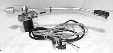 Excellent sme tonearm d'occasion  Expédié en Belgium