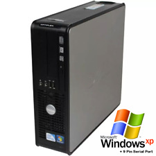 Dell 7xx series for sale  PRENTON