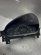 A1685401247 mercedes klasse gebraucht kaufen  Kropp