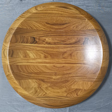Rivolta desio italia gebraucht kaufen  Essen
