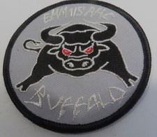 Alat patch ehm1 d'occasion  Talence