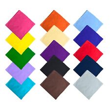 Bandana nase mund gebraucht kaufen  Bad Soden