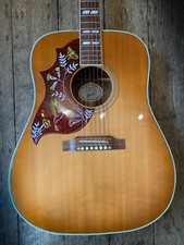 2011 gibson left for sale  LONDON