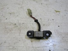 Resistance electrique moto d'occasion  Guidel