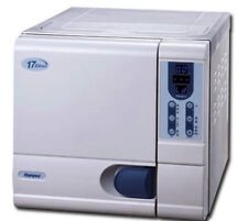 Autoclave per sterilizzazione usato  Pomigliano d'Arco