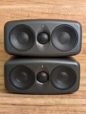 Multimedia iloud mtm for sale  NEWCASTLE UPON TYNE