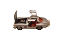 Mercedes benz 300 gebraucht kaufen Mercedes benz 300 gebraucht kaufen  Sindelfingen