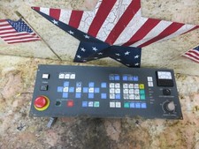 2000 fanuc robocut for sale  Sun Valley