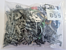 tyranid bits for sale tyranid bits for sale PRESTON