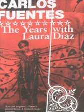 Fuentes carlos years for sale  STOCKPORT