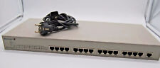 Synergy s21 netzwerk gebraucht kaufen  Mölln
