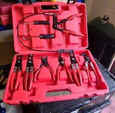 Hose clip removal for sale  NEWPORT