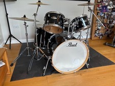 Pearl export exx for sale  TADLEY
