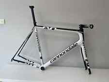 RARO TAMANHO 60 CANNONDALE SUPERSIX EVO HIMOD comprar usado  Enviando para Brazil
