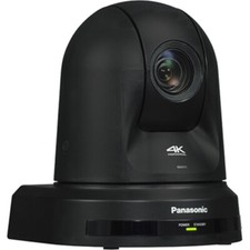 Panasonic ue50 4k30 for sale  Baltimore