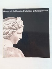 Libro jacopo della usato  Buonconvento
