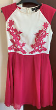 Little mistress dress for sale  ASHFORD