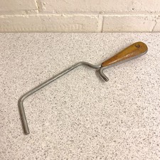 Vintage eclipse .14 for sale  LEEDS