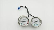 Compteur moto orcal d'occasion  France