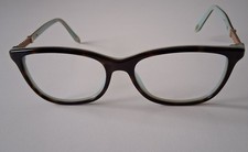 Tiffany co.glasses frames. for sale  LUDLOW