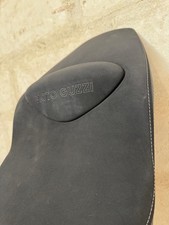 Sella confort moto usato  Ruffano