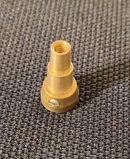 Original motor pulley usato  Monte San Pietro