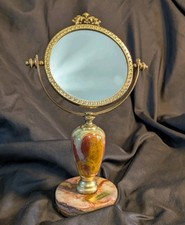 Psyché miroir table d'occasion Psyché miroir table d'occasion  Montrabé