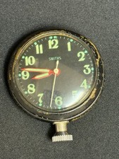 Vintage smiths motor for sale  CRANBROOK