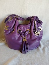 Michael kors purple for sale  Victoria
